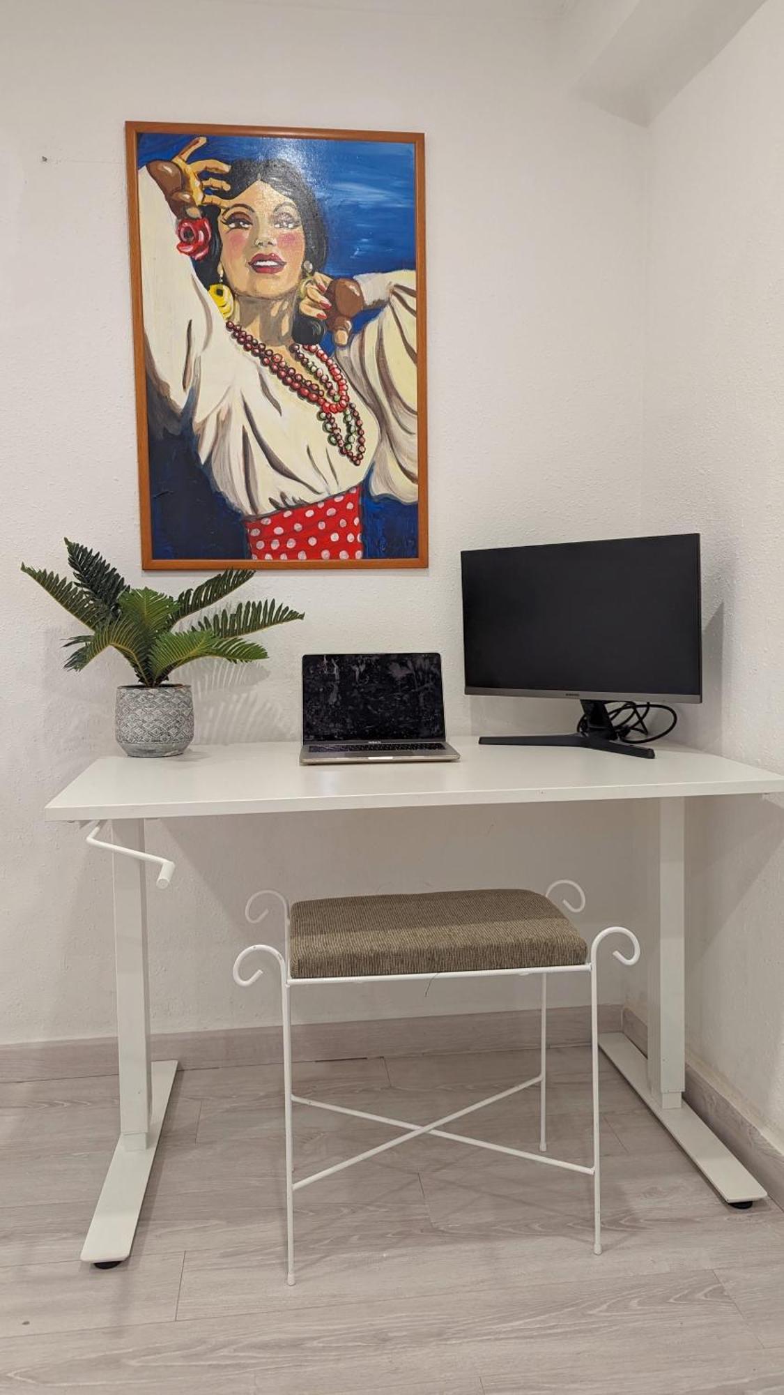 Jiby Javea Port 외부 사진